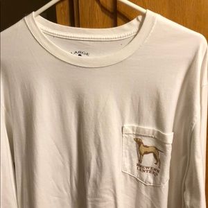 Brewers lantern t shirt (men’s)